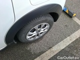  Citroen  C3 BLUEHDI 100 S&S BVM6 FEEL NAV #42