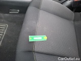  Citroen  C3 BLUEHDI 100 S&S BVM6 FEEL NAV #45