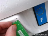  Citroen  C3 BLUEHDI 100 S&S BVM6 FEEL NAV #47