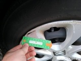  Citroen  C3 BLUEHDI 100 S&S BVM6 FEEL NAV #50