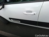  Citroen  C3 BLUEHDI 100 S&S BVM6 FEEL NAV #51