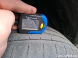  Citroen  C3 BLUEHDI 100 S&S BVM6 FEEL NAV #53