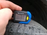  Citroen  C3 BLUEHDI 100 S&S BVM6 FEEL NAV #55