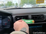  Citroen  C3 BLUEHDI 100 S&S BVM6 FEEL NAV #60