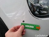  Citroen  C3 BLUEHDI 100 S&S BVM6 FEEL NAV #62