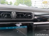  Citroen  C3 BLUEHDI 100 S&S BVM6 FEEL NAV #63