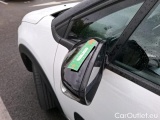  Citroen  C3 BLUEHDI 100 S&S BVM6 FEEL NAV #65