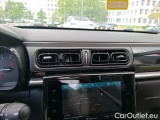  Citroen  C3 BLUEHDI 100 S&S BVM6 FEEL NAV #67