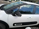  Citroen  C3 BLUEHDI 100 S&S BVM6 FEEL NAV #68