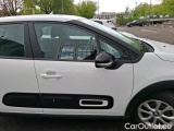  Citroen  C3 BLUEHDI 100 S&S BVM6 FEEL NAV #69