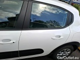  Citroen  C3 BLUEHDI 100 S&S BVM6 FEEL NAV #70