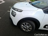  Citroen  C3 BLUEHDI 100 S&S BVM6 FEEL NAV #72