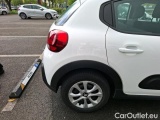  Citroen  C3 BLUEHDI 100 S&S BVM6 FEEL NAV #75