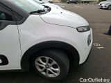  Citroen  C3 BLUEHDI 100 S&S BVM6 FEEL NAV #73