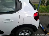  Citroen  C3 BLUEHDI 100 S&S BVM6 FEEL NAV #74