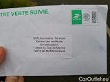  Citroen  C3 BLUEHDI 100 S&S BVM6 FEEL NAV #76