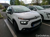  Citroen  C3 BLUEHDI 100 S&S BVM6 FEEL NAV #77