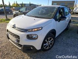  Citroen  C3 BLUEHDI 75 S&S BVM FEEL 