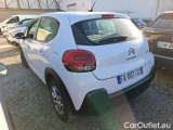  Citroen  C3 BLUEHDI 75 S&S BVM FEEL #2