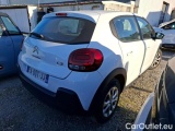  Citroen  C3 BLUEHDI 75 S&S BVM FEEL #3