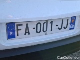  Citroen  C3 BLUEHDI 75 S&S BVM FEEL #5