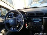  Citroen  C3 BLUEHDI 75 S&S BVM FEEL #4