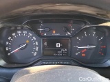  Citroen  C3 BLUEHDI 75 S&S BVM FEEL #7