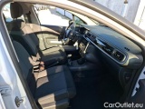  Citroen  C3 BLUEHDI 75 S&S BVM FEEL #9