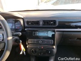  Citroen  C3 BLUEHDI 75 S&S BVM FEEL #11