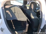  Citroen  C3 BLUEHDI 75 S&S BVM FEEL #10