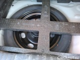  Citroen  C3 BLUEHDI 75 S&S BVM FEEL #12