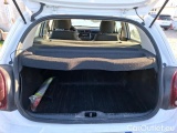  Citroen  C3 BLUEHDI 75 S&S BVM FEEL #13