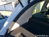  Citroen  C3 BLUEHDI 75 S&S BVM FEEL #14