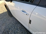  Citroen  C3 BLUEHDI 75 S&S BVM FEEL #18