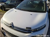  Citroen  C3 BLUEHDI 75 S&S BVM FEEL #21