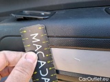  Citroen  C3 BLUEHDI 75 S&S BVM FEEL #23