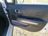  Citroen  C3 BLUEHDI 75 S&S BVM FEEL #25