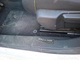  Citroen  C3 BLUEHDI 75 S&S BVM FEEL #27