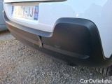  Citroen  C3 BLUEHDI 75 S&S BVM FEEL #28