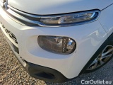  Citroen  C3 BLUEHDI 75 S&S BVM FEEL #30