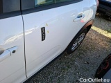  Citroen  C3 BLUEHDI 75 S&S BVM FEEL #29