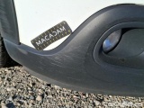  Citroen  C3 BLUEHDI 75 S&S BVM FEEL #31