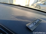  Citroen  C3 BLUEHDI 75 S&S BVM FEEL #32