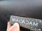  Citroen  C3 BLUEHDI 75 S&S BVM FEEL #33