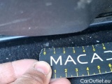  Citroen  C3 BLUEHDI 75 S&S BVM FEEL #34