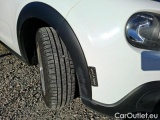  Citroen  C3 BLUEHDI 75 S&S BVM FEEL #35