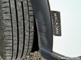  Citroen  C3 BLUEHDI 75 S&S BVM FEEL #36
