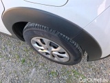  Citroen  C3 BLUEHDI 75 S&S BVM FEEL #38