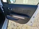  Citroen  C3 BLUEHDI 75 S&S BVM FEEL #40