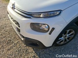  Citroen  C3 BLUEHDI 75 S&S BVM FEEL #43